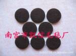 家具保护垫无纺布保护垫防滑垫毛毡脚垫家具脚垫专用无纺布