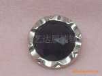 厂家直销,艺达精品纽扣
