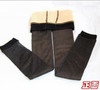 813  ������װб�Ƽ�͸��Ƚžŷ�����˫�㱣ů��׿�