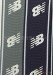 NB系印字织带针织带印字