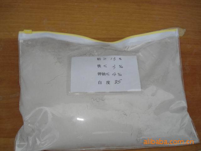 DSC08286