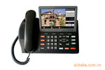 Simton ��֤��Ʒ��Hotel IP Phone-Q760��IP �绰��