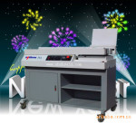 ��װ�� ̨������55Bȫ�Զ����߽�װ�������ż�������������
