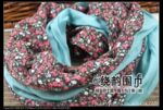 ����scarf   ��óʱ�к���Χ�� ��С�黨Χ��Χ������ 042