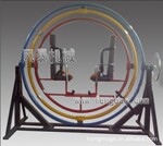 厂家供应商用三维太空环(功能更适合经营)