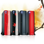 ���˻���E-2028  ����ɫ�ʵ��Ի��� �߹��� ��300W��Դ