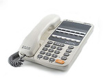 ��Ѷ���ֵ绰������ѶDX-8812S��DU-8812S��λ����