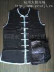 亚麻南拳服 中国南拳服武术服批发南拳比赛竞赛服装