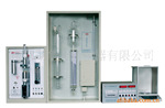 供应全自动碳硫联测分析仪器.钢铁分析仪器.冶金铸造分析仪器