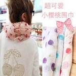 ���泬�ɰ�ӣ��Χ�� Χ��˿������/Χ��˿���������