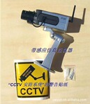 �����¿�1400A��ǵ�Ƹ߷���ȷ������������Ӧ�������ת��