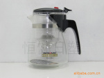 【经销批发 唯成茶道杯】简约便利 质优价廉 LS-650A