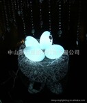 供应家具灯饰,铝编织灯,鸟巢灯,落地灯,铝吧台灯,铝工艺品