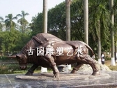 �ػ�ţ