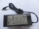 大量供应高质量三星90W 19V4.74A笔记本电源适配器