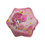 ��Ӧ�õ�HOTTER��2011����ɫ����ͨϵ�е���ˮ��(ͼ)