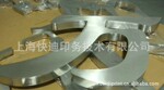 上海不锈钢立体字 不锈钢标牌 可以定制
