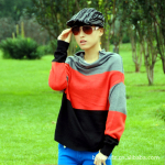 �ؼ� ����ë�� ������ ƴɫײɫ ����ë�� �������� ��ɫ MY0910