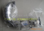 ��Ӧ����ھ��SK330-8/SK350-8������EGR��ȴ��