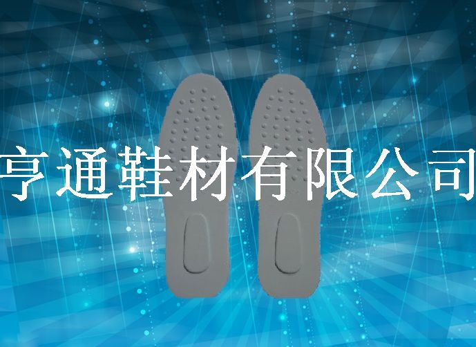 角床产品