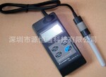 TM701日本强力KANETEC高斯计TM-701标配TM-701PRB探头