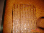 ipad2代皮套