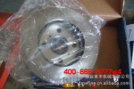 威驰(小)/丰田帕赛奥/雄鹰91-94/夏利2000/XZ1073/刹车盘前盘
