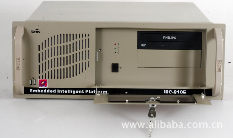 IPC-810E