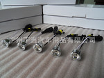 DIY日行灯,大功率日行灯,LED,日行灯