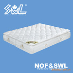 W-1109����һ�۵���װ����