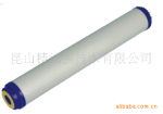 20″标准滤壳用超滤芯(平压式)