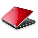 ���� ThinkPad E30 01974EC �ʼǱ���������