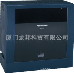 供应松下集团电话交换机KX-TDE200CN主机