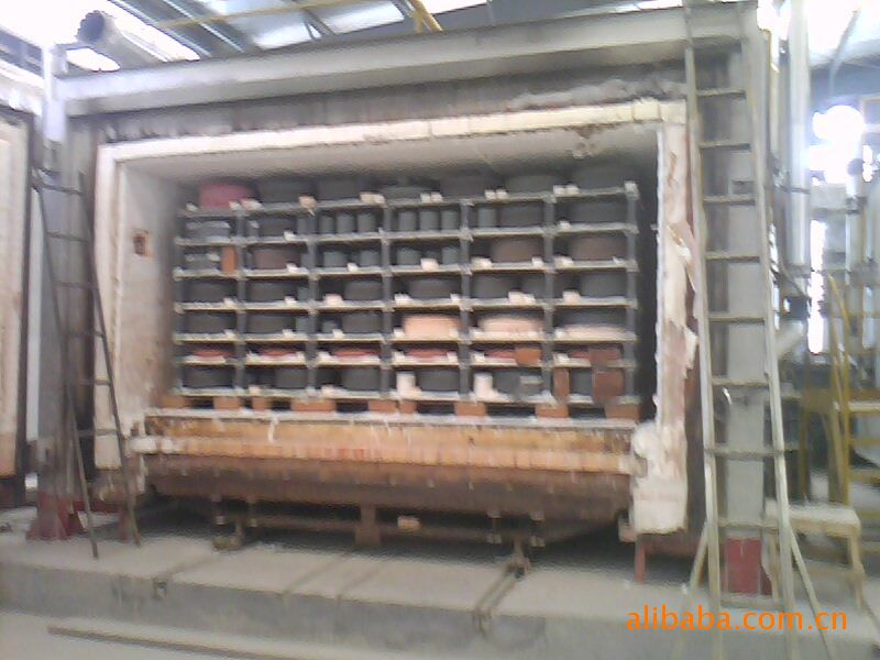IMG0617A