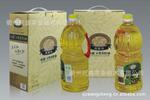 ����Ǣ̸����ʢɽ���͡�2500ml*2ƿ,����������顤�Ź�����