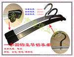�¼� �³� ���¼�  ���¼�  �¼�  ɹ�¼� һ��Բ����Ӿ���¼�