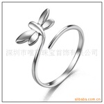 ��Ӧ��Ʒ925����ָ,925��������Ů��