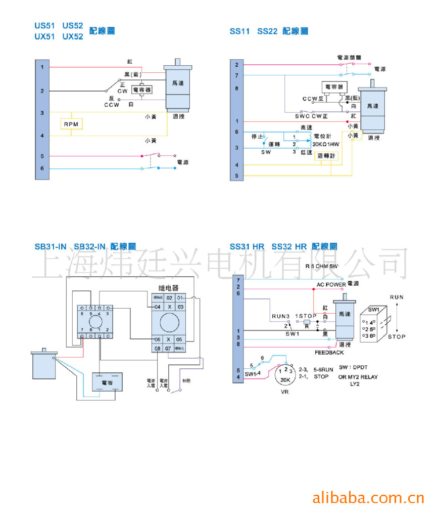 调速器3