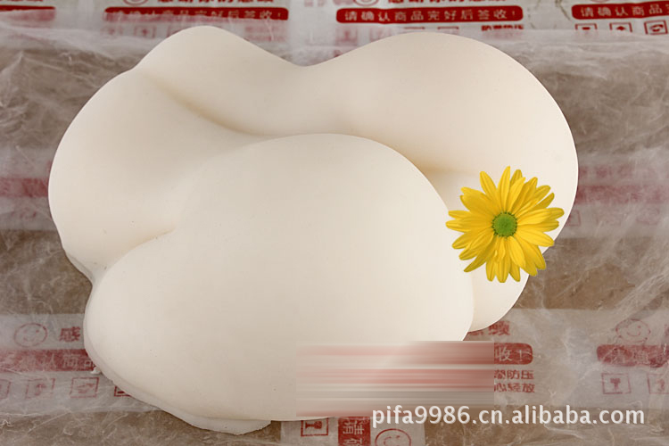 并木优图片