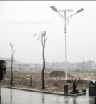 LED̫����·��TYNL-18W-2
