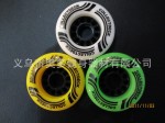 �������ӣ��������ӣ�skateboard wheels,longboard wheels