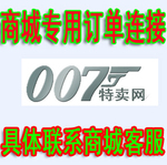 007�豸�̳Ƕ���ר��һԪ����