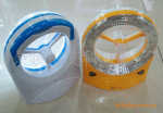 �¿�����led�Ʒ��Ȼ���USB�����ȣ�������ȣ�Ӧ���Ʒ���
