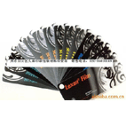 ��Ӧ�ձ�����NF2000 1084 710F pc���,�ձ�����8199 7199PC��Ĥ