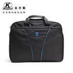 ��Ӧʱ��������԰�K8311W���ʼǱ��ڵ����������������Ա�����