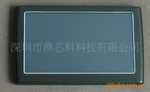 工厂批发GPS/欧洲数字电视DVB-T/2G内存/DDR128M/GPS汽车导航仪