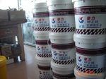 ������ĥҺѹ46=���ǹ�ҵ��40'C