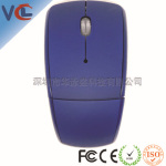 OEM������� ������깤�� mouse