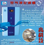 �����豸��2011���ù���������������е�������������Ĳ�Ʒ��