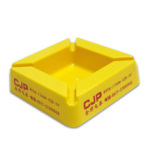 USB�̻Ҹ� �����̻Ҹ� �̻Ҹ� �������̻Ҹ� �������̻Ҹ�